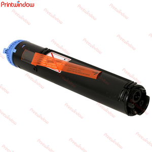 Cartouche de <span class=keywords><strong>toner</strong></span> de haute qualité PRINTWINDOW GPR-22 GPR 22 GPR22 pour <span class=keywords><strong>Canon</strong></span> <span class=keywords><strong>IR1018</strong></span> 1022 1024 <span class=keywords><strong>Toner</strong></span> 1018 - Product Image 3