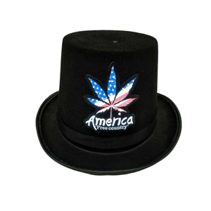 New <span class=keywords><strong>EL</strong></span> Glow Neon hat Glow nhấp nháy nhiều màu sắc hat cho trở lại trường học biểu diễn người lớn cho quảng cáo - Product Image 1