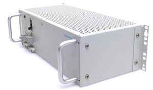 Module d'alimentation régulée en courant continu 10A 6EV13535AK 6EV1353-5AK pour système de contrôle de disjoncteur PLC - Product Image 1