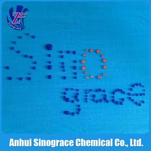 Bottes de chasse <span class=keywords><strong>Peinture</strong></span> en aérosol acrylique imperméable - Product Image 6