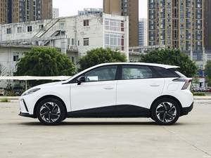 2025 meilleur <span class=keywords><strong>prix</strong></span> voiture électrique <span class=keywords><strong>mg4</strong></span> 2022 2023 véhicule électrique à nouvelle énergie/Saic <span class=keywords><strong>mg4</strong></span> 425km voiture à hayon de luxe <span class=keywords><strong>Mg4</strong></span> Ev - Product Image 2