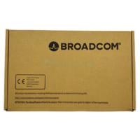Adaptador de Bus Host de Perfil Bajo LSI SAS 9300-8e H5-25460-00, 8 Puertos, 12 Gb/s, SATA+SAS, PCIe 3.0, Producto en Existencia