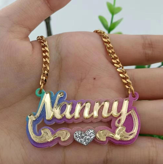 collana