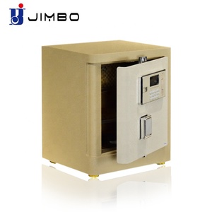 Comercial de acero de alta seguridad a casa Oficina de robos a salvo con bloqueo electrónico digital - Product Image 2
