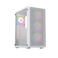 PC de jeu complet pas cher, ensemble d'ordinateurs personnalisés, équipement de bureau, ordinateurs de bureau préassemblés, vente en gros, PC gamer
