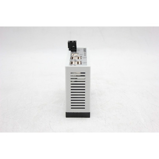 Cu8005-0000 Usb 2.0 4-port Industrial Hub for Control Cabinet Expansion Plc