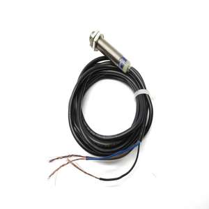 XS612B1PAL2 Neuer Original-Lagerbestand Industrielle Automatisierung PLC Programmiersteuerung - Product Image 1