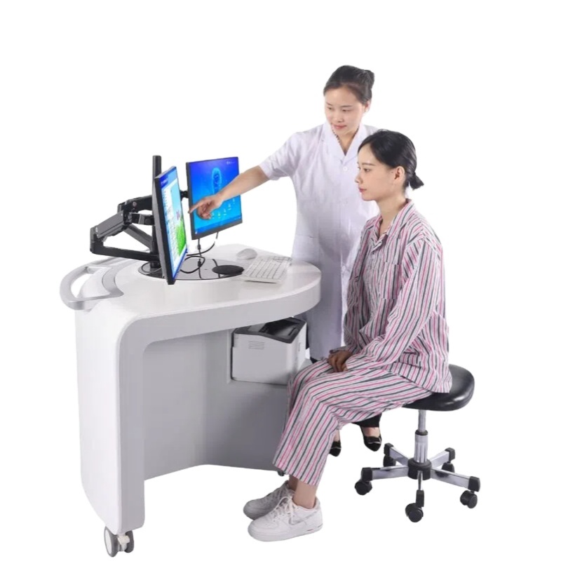 Other Exercise Rehabilitation Equipment Lower Limb