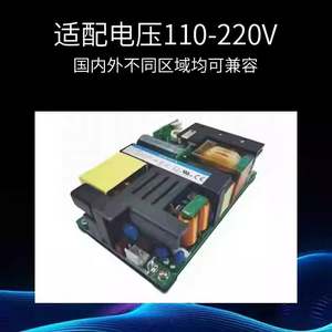 Station <span class=keywords><strong>de</strong></span> fer à souder sans plomb YCS S1 110W Station <span class=keywords><strong>de</strong></span> soudage Neutralc 210 à récupération rapide <span class=keywords><strong>de</strong></span> température pour téléphones portables - Product Image 3