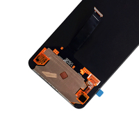 Écran de téléphone portable en gros pour Oppo Reno 2 Lcd de remplacement pour Oppo Reno 2 Display Original pour Oppo Reno 2F 2Z Lcd Screen
