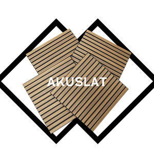 ملصق ثلاثي الأبعاد ذاتي اللصق للأطفال والبالغين من مادة وصديقة - Product Image 4