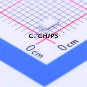 ตัวต้านทานแบบ SMD รุ่น RTT061R74FTP ขนาด 1206 (ประเภท: ฟิล์มหนา) (ค่าความต้านทาน: 1.74 โอห์ม ความแม่นยำ: 1%) - Product Image 2