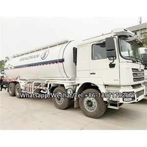 Shacman 12 neumáticos 35000 litros 6000 <span class=keywords><strong>galones</strong></span> Diesel Oil Truck Capacidad Tanque <span class=keywords><strong>de</strong></span> <span class=keywords><strong>combustible</strong></span> Camión <span class=keywords><strong>cisterna</strong></span> para la <span class=keywords><strong>venta</strong></span> - Product Image 2