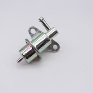 Régulateur de pression de carburant Fuyan de remplacement CD-T074 Nouveau MD322986 MD306058 PR249 Garantie de 6 mois Mitsubishi Pajero V73V77 Nissan - Product Image 5