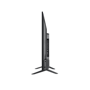 Téléviseur intelligent LCD QLED 4K <span class=keywords><strong>Android</strong></span> 11 OS 55 pouces, 120 Hz, prise en charge des haut-parleurs ONKYO, USB, <span class=keywords><strong>TV</strong></span> d'hôtel - Product Image 4