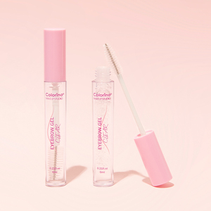 Máscara de Cejas Teñida de Alta Calidad, 6 ml, Gel Transparente para Cejas en Oferta - Product Image 4