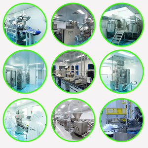 Extracto de Raíz de Kava <span class=keywords><strong>Kavakava</strong></span> al por Mayor, en Polvo, 10% 30% de Kavalactonas - Product Image 5