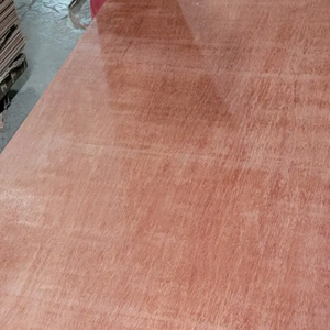 Panneau mince en <span class=keywords><strong>contreplaqué</strong></span> brillant personnalisé, flexible et léger pour surfaces courbes et artisanat - Product Image 6