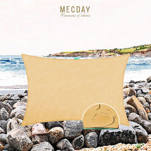 Factory Direct Oxford Rectangle UV Blocking Waterproof Shade Sail Canopy for Backyard Patio <b>Garden</b> Pool - Product Image 3