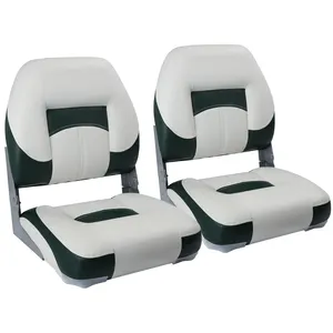 Wholesale small boat chairs For Your Marine Activities 