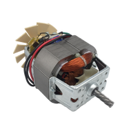 Moteur électrique 8830 w, pour broyeur de viande