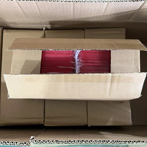 Plastic Ice Scraper Car Snow Removal Tool Customizable Logo Color Vehicle Mounted - Product Image 4