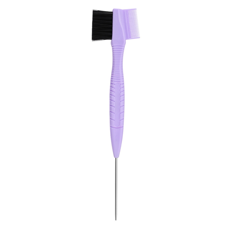 Pourpre