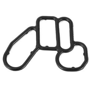 Joint de moteur Honda Acura VTEC 15302-5G0-A00 en caoutchouc nitrile pour réparation et remplacement de la culasse Accord - Product Image 4