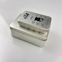 Cartes à Jouer Personnalisées en Gros, Poker, Papier Texturé Lin 300gsm, Revêtement UV, Boîte Imperméable, Utilisation Familiale