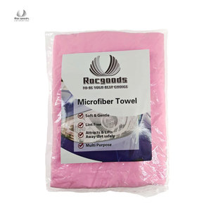 Serviette noire lavage <span class=keywords><strong>de</strong></span> <span class=keywords><strong>voiture</strong></span> serviette <span class=keywords><strong>de</strong></span> lavage <span class=keywords><strong>de</strong></span> <span class=keywords><strong>voiture</strong></span> 40x60 kit <span class=keywords><strong>de</strong></span> nettoyage <span class=keywords><strong>de</strong></span> <span class=keywords><strong>voiture</strong></span> incl serviette <span class=keywords><strong>de</strong></span> séchage <span class=keywords><strong>chamois</strong></span> pva - Product Image 6