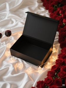 Confezione singola Fine, confezionata singolarmente, consente di prendere solo ciò di cui si ha bisogno senza portare prodotti voluminosi a grandezza naturale. - Product Image 2