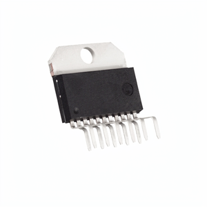 ซื้อชิ้นส่วนอิเล็กทรอนิกส์ออนไลน์ ชิป TO 220 11 ขาแบบขึ้นรูป LM4700T ของแท้ - Product Image 1