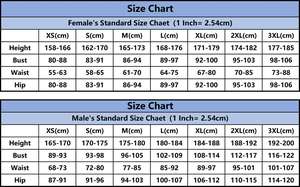 Cagoule en <span class=keywords><strong>latex</strong></span> sexy, cagoule en <span class=keywords><strong>latex</strong></span> pour jeu de rôle, queue de cheval, cagoule transparente noire pour déguisement, cagoule sexy - Product Image 4