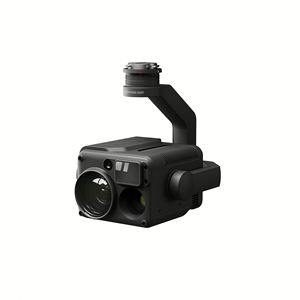 กล้อง DJ ZENMUSE H20T และกิมบอล H20ของแท้ใช้ได้กับโดรน300 RTK matrice และ matrice 350RTK Quadcopter - Product Image 6