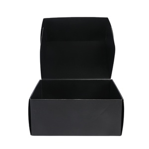 Scatole per Spedizioni Postali in Cartone Rosa Personalizzate all'Ingrosso, Scatole per Spedizioni in Cartone Personalizzate per Abbonamenti - Product Image 6