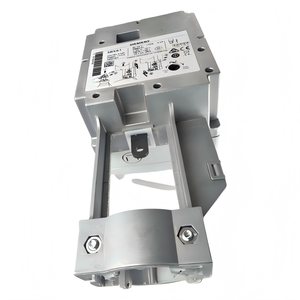 Actionneur SBX61P 700 N Course de 20 mm 24 V Contrôle 0-10 V 120 s IP54 - Product Image 2
