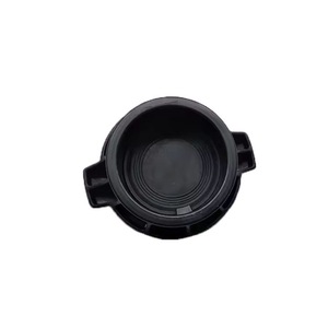 Tapa del Radiador Oliver 25441B1000 para Vehículo de Ingeniería, Pieza de Repuesto - Product Image 3