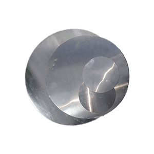 <span class=keywords><strong>Disque</strong></span> en aluminium <span class=keywords><strong>pour</strong></span> ustensiles de cuisine 1050 1060, <span class=keywords><strong>disque</strong></span> en aluminium <span class=keywords><strong>pour</strong></span> éclairage LED 3003, <span class=keywords><strong>disque</strong></span> en aluminium <span class=keywords><strong>pour</strong></span> <span class=keywords><strong>induction</strong></span> - Product Image 3