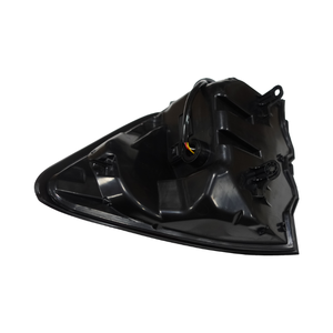 Feu Stop Arrière Complet pour <span class=keywords><strong>BMW</strong></span> <span class=keywords><strong>X3</strong></span> F25 Modifié G08 (2018-2021) - Pièce Auto - Product Image 3