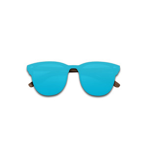 Eyewood Tomorrow - Delphinus - Product Image 3