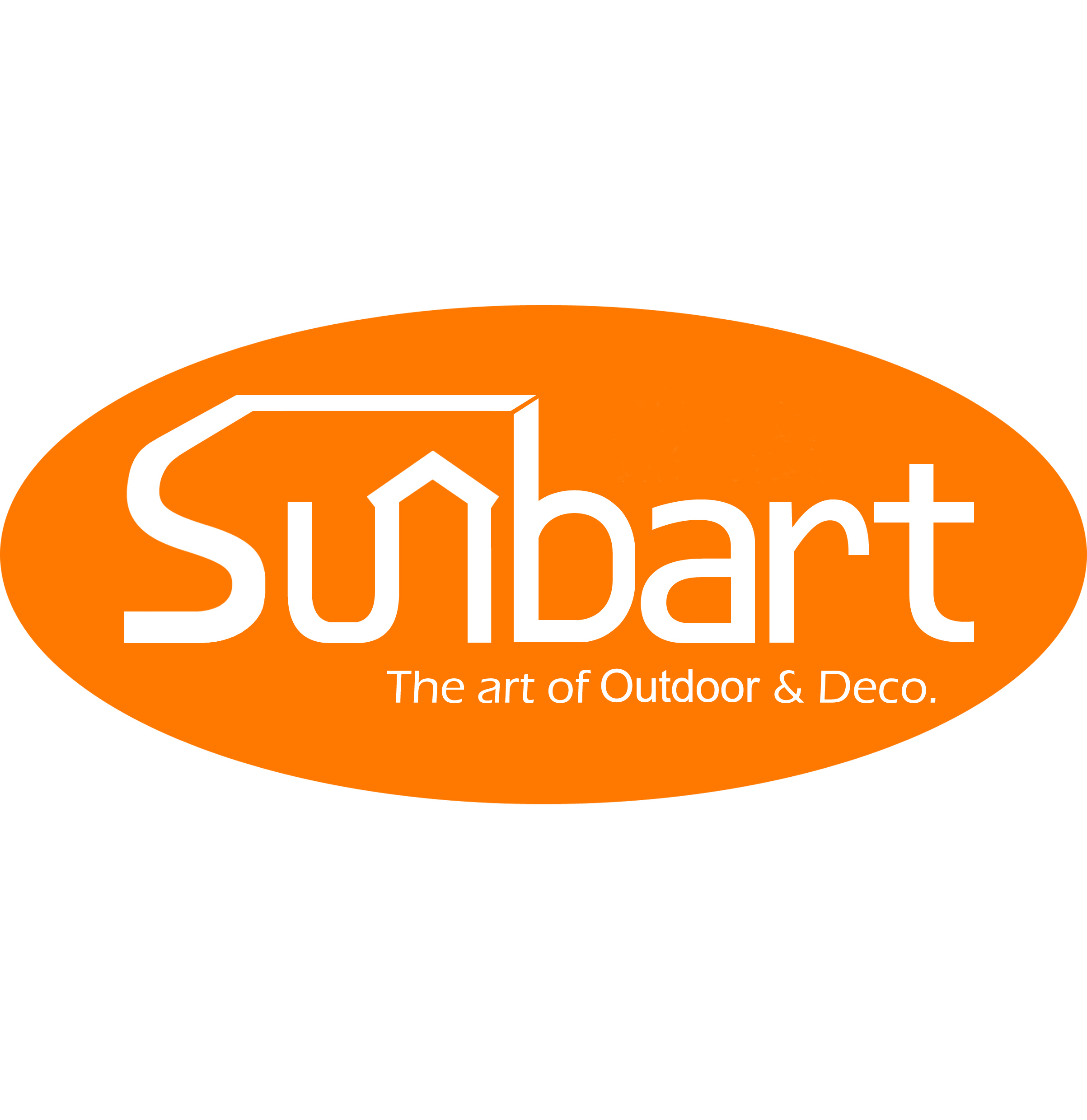 Shenzhen Sunbart Hardware And Plastic Products Co., Ltd. logo