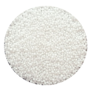 Urea 46 Phân Bón 46-0-0 Gói 50Kg/Bao Nhà Cung Cấp Trung Quốc Giá Xuất Xưởng - Product Image 4
