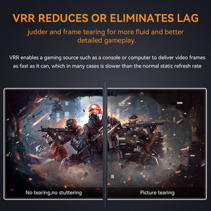 Premium 0.5M 1M 1.5M 2M 3M Câble Audio Vidéo 2.1V <span class=keywords><strong>4K</strong></span> 8K <span class=keywords><strong>HDMI</strong></span> vers <span class=keywords><strong>HDMI</strong></span> Câble Tressé pour HDTV - Product Image 5