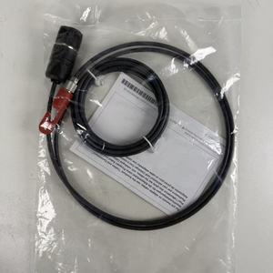 Cable Adaptador para Heidenhain 3M ID: 1036549-03 (3M ID: 1036549-03) - Product Image 2