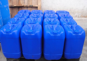 Tween 20 Polysorbate 20 CAS 9005-65-6 Haute Pureté 99% Émulsifiant Liquide Qualité Alimentaire et Industrielle Marque SIMLE - Product Image 5