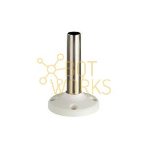 Schneider Electric XVMZ02 - Nuovo - Product Image 1