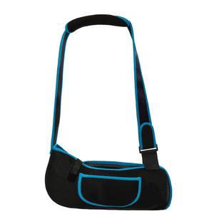 Soporte de Recuperación Ligero con Bolsillo, Brazalete Ortopédico para el Brazo - Product Image 2