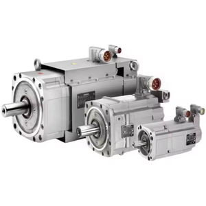 Nouveau module PLC 6EP3333-6SB00-0AY0, alimentation Logo / 1AC/DC24V/4A, automatisation industrielle 6EP3 3333-6SB00-0AY0 6EP3333-6SB00-0AY0 - Product Image 5
