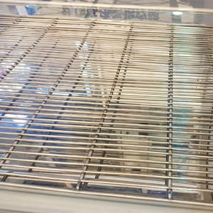 Cámara de oxígeno hiperbárico para mascotas multifunción veterinaria de alto rendimiento para uso animal - Product Image 6