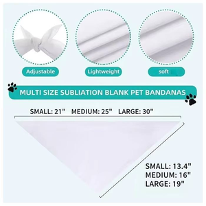 <span class=keywords><strong>Bandana</strong></span> <span class=keywords><strong>pour</strong></span> <span class=keywords><strong>chien</strong></span> et chat en coton imprimé à carreaux vichy avec cœur <span class=keywords><strong>rouge</strong></span> brodé - Taille personnalisée - Collection Saint-Valentin - Product Image 5